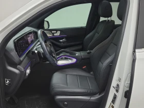 Mercedes-Benz GLE 350 * CARFAX * БЕЗ ПЪРВОНАЧАЛНА ВНОСКА - 93000 лв. / 47550.14 € - 51614917 7