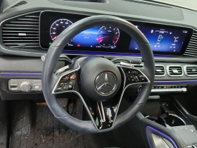 Mercedes-Benz GLE 350 * CARFAX * БЕЗ ПЪРВОНАЧАЛНА ВНОСКА - 93000 лв. / 47550.14 € - 51614917 9