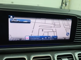 Mercedes-Benz GLE 350 * CARFAX * БЕЗ ПЪРВОНАЧАЛНА ВНОСКА - 93000 лв. / 47550.14 € - 51614917 11