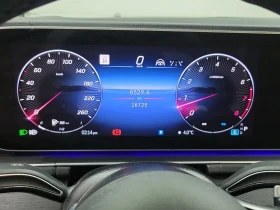 Mercedes-Benz GLE 350 * CARFAX * БЕЗ ПЪРВОНАЧАЛНА ВНОСКА - 93000 лв. / 47550.14 € - 51614917 10