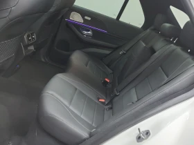 Mercedes-Benz GLE 350 * CARFAX * БЕЗ ПЪРВОНАЧАЛНА ВНОСКА - 93000 лв. / 47550.14 € - 51614917 13