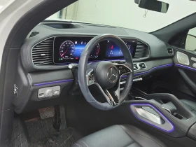 Mercedes-Benz GLE 350 * CARFAX * БЕЗ ПЪРВОНАЧАЛНА ВНОСКА - 93000 лв. / 47550.14 € - 51614917 8