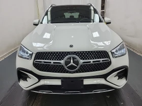 Mercedes-Benz GLE 350 * CARFAX * БЕЗ ПЪРВОНАЧАЛНА ВНОСКА - 93000 лв. / 47550.14 € - 51614917 2