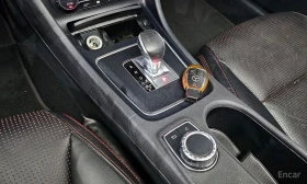 Mercedes-Benz GLA 45 AMG - 35500 лв. / 18150.86 € - 72856892 9