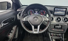 Mercedes-Benz GLA 45 AMG - 35500 лв. / 18150.86 € - 72856892 13