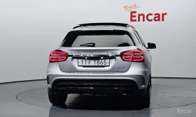 Mercedes-Benz GLA 45 AMG - 35500 лв. / 18150.86 € - 72856892 4