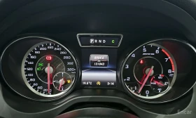 Mercedes-Benz GLA 45 AMG - 35500 лв. / 18150.86 € - 72856892 8