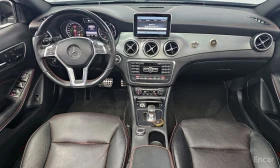 Mercedes-Benz GLA 45 AMG - 35500 лв. / 18150.86 € - 72856892 7