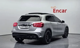 Mercedes-Benz GLA 45 AMG - 35500 лв. / 18150.86 € - 72856892 2