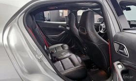 Mercedes-Benz GLA 45 AMG - 35500 лв. / 18150.86 € - 72856892 12