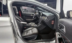 Mercedes-Benz GLA 45 AMG - 35500 лв. / 18150.86 € - 72856892 10