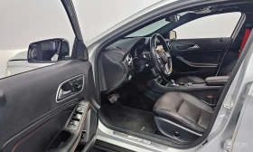 Mercedes-Benz GLA 45 AMG - 35500 лв. / 18150.86 € - 72856892 11