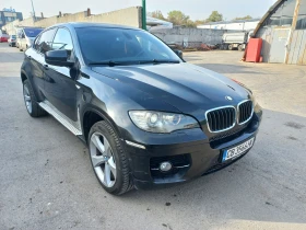 BMW X6, снимка 4 — Bazar.bg BMW X6, снимка 4