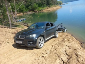 BMW X6, снимка 3 — Bazar.bg BMW X6, снимка 3