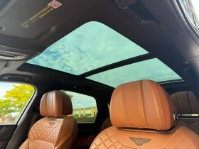 Bentley Bentayga W12/AWD/* АВТОКРЕДИТ - 105999 лв. / 54196.43 € - 63666576 8