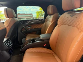 Bentley Bentayga W12/AWD/* АВТОКРЕДИТ - 105999 лв. / 54196.43 € - 63666576 9