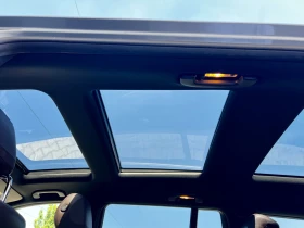 Mercedes-Benz GL 350 AMG Line - 21000 € / 41072.43 лв. - 40933180 11