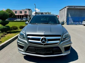 Mercedes-Benz GL 350 AMG Line - 21000 € / 41072.43 лв. - 40933180 6