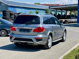 Mercedes-Benz GL 350 AMG Line - 21000 € / 41072.43 лв. - 40933180 3