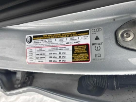 Audi Q5 * Technik * CARFAX * БЕЗ ПЪРВОНАЧАЛНА ВНОСКА - 15000 € / 29337.45 лв. - 89503642 11