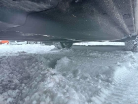 Audi Q5 * Technik * CARFAX * БЕЗ ПЪРВОНАЧАЛНА ВНОСКА - 15000 € / 29337.45 лв. - 89503642 17