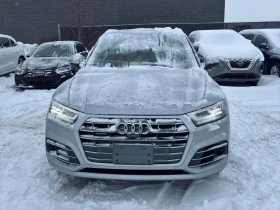 Audi Q5 * Technik * CARFAX * БЕЗ ПЪРВОНАЧАЛНА ВНОСКА - 15000 € / 29337.45 лв. - 89503642 6