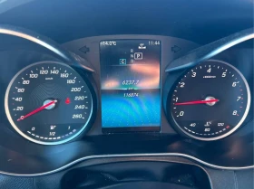 Mercedes-Benz GLC 2.0L 4cyl AWD - 20503 € / 40100.38 лв. - 67807496 7