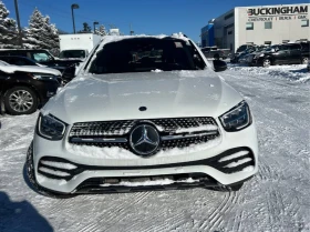Mercedes-Benz GLC 2.0L 4cyl AWD - 20503 € / 40100.38 лв. - 67807496 5