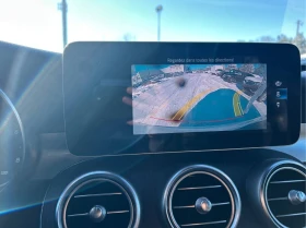 Mercedes-Benz GLC 2.0L 4cyl AWD - 20503 € / 40100.38 лв. - 67807496 9