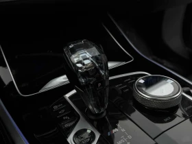 BMW X5 * M50i Sports Activity Vehicle * CARFAX * ЦЕНА ДО , снимка 11