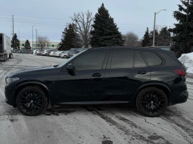 BMW X5 * M50i Sports Activity Vehicle * CARFAX * ЦЕНА ДО , снимка 2