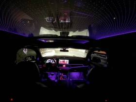 BMW X5 * M50i Sports Activity Vehicle * CARFAX * ЦЕНА ДО , снимка 14