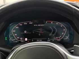 BMW X5 * M50i Sports Activity Vehicle * CARFAX * ЦЕНА ДО , снимка 8