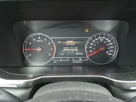 Kia Sorento * LX+ * * 7-МЕСТНА* * ПОДГРЕВ*  - 15500 € / 30315.36 лв. - 41844901 9