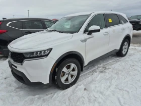 Kia Sorento * LX+ * * 7-МЕСТНА* * ПОДГРЕВ* 