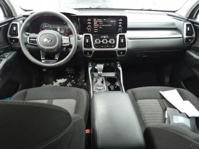 Kia Sorento * LX+ * * 7-МЕСТНА* * ПОДГРЕВ*  - 15500 € / 30315.36 лв. - 41844901 10
