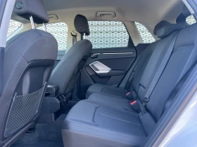 Audi Q3 S line 40 TDI quattro - 30200 € / 59066.07 лв. - 11904253 11