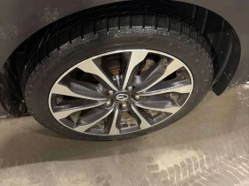 Mazda CX-3 * GT * BOSE* 2 КЛЮЧА* ПОДГРЕВ*  - 11000 € / 21514.13 лв. - 47459337 7