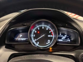 Mazda CX-3 * GT * BOSE* 2 КЛЮЧА* ПОДГРЕВ*  - 11000 € / 21514.13 лв. - 47459337 8