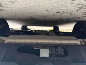 Mercedes-Benz GLC * 300 * CARFAX * ЦЕНА ДО БГ - 37550 € / 73441.42 лв. - 85043044 14