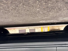 Mercedes-Benz GLC * 300 * CARFAX * ЦЕНА ДО БГ - 37550 € / 73441.42 лв. - 85043044 13