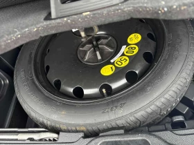 Mercedes-Benz GLC * 300 * CARFAX * ЦЕНА ДО БГ - 37550 € / 73441.42 лв. - 85043044 17