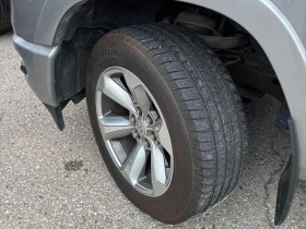 Dodge RAM 1500 Limited /360/������/��������� | Mobile.bg � ����� ������ 7