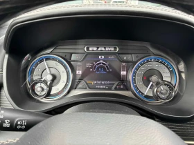 Dodge RAM 1500 Limited /360/������/��������� | Mobile.bg � ����� ������ 8
