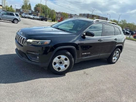 Jeep Cherokee * North * CARFAX * �������� * KEYLESS | Mobile.bg � ����� ������ 2