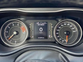 Jeep Cherokee * North * CARFAX * �������� * KEYLESS | Mobile.bg � ����� ������ 8