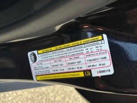 Jeep Cherokee * North * CARFAX * �������� * KEYLESS | Mobile.bg � ����� ������ 16