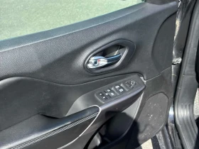 Jeep Cherokee * North * CARFAX * �������� * KEYLESS | Mobile.bg � ����� ������ 17