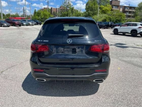 Mercedes-Benz GLC 300 ПОДГРЕВИ * ПАНО * KEYLESS * АВТОКРЕДИТ - 23900 € / 46744.34 лв. - 33768160 15