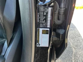 Mercedes-Benz GLC 300 ПОДГРЕВИ * ПАНО * KEYLESS * АВТОКРЕДИТ - 23900 € / 46744.34 лв. - 33768160 12
